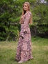 Emma Maxi